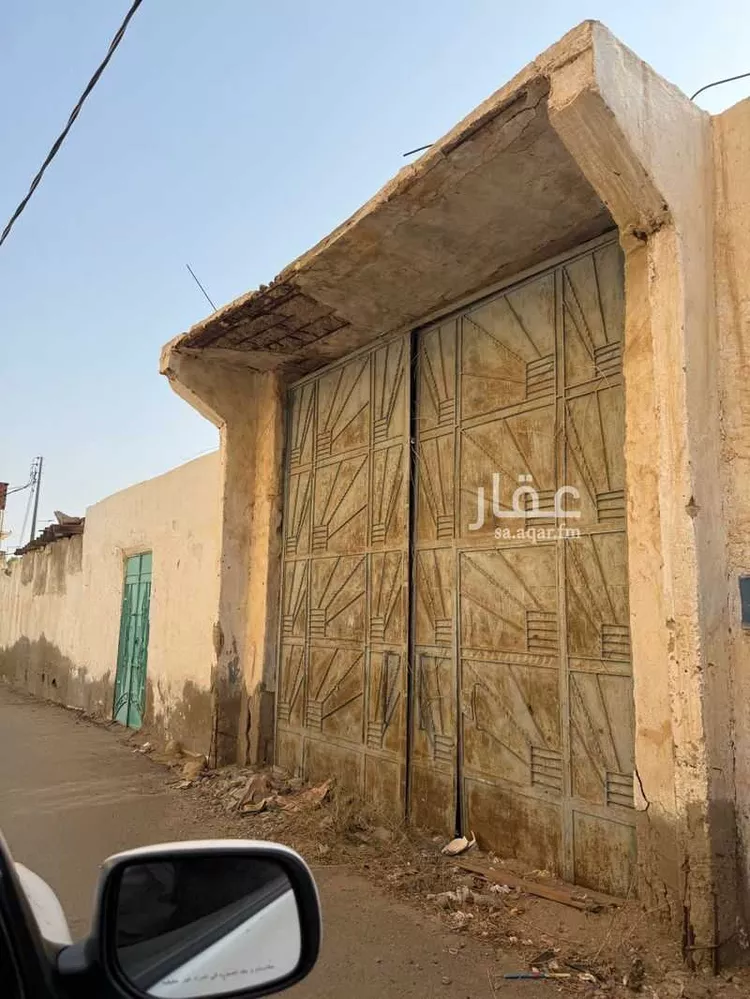 أرض للبيع في القوز ، القنفذة صورة 2