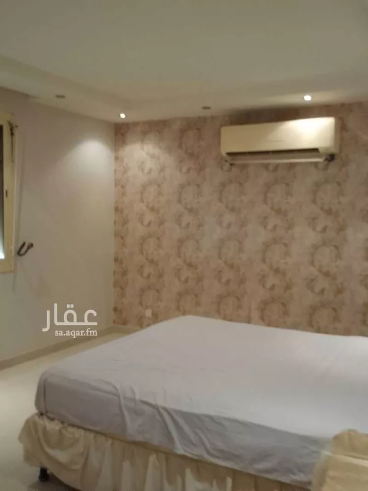 Villa for Sale in Jeddah Al Riyadh