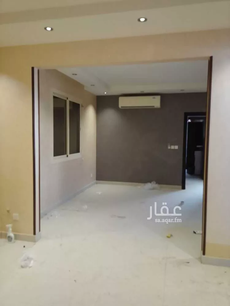 فيلا للبيع في شارع المناويه, حي الغربية, مدينة جدة, منطقة مكة المكرمة صورة 3