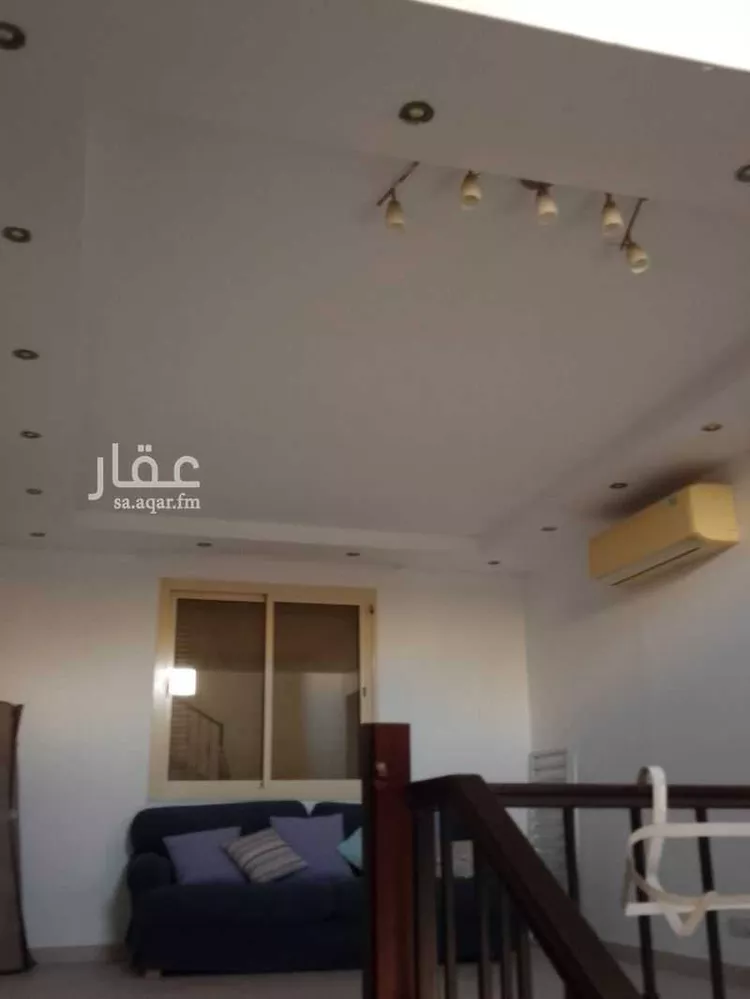 فيلا للبيع في شارع المناويه, حي الغربية, مدينة جدة, منطقة مكة المكرمة 6