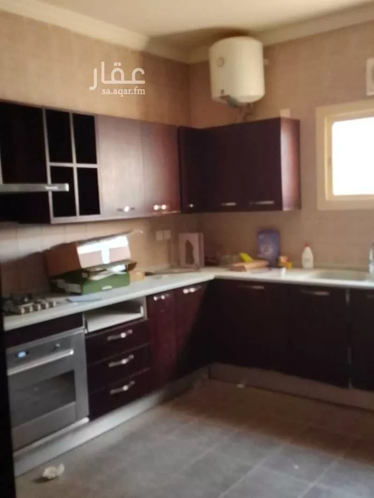 فيلا للبيع في شارع المناويه, حي الغربية, مدينة جدة, منطقة مكة المكرمة صورة 4