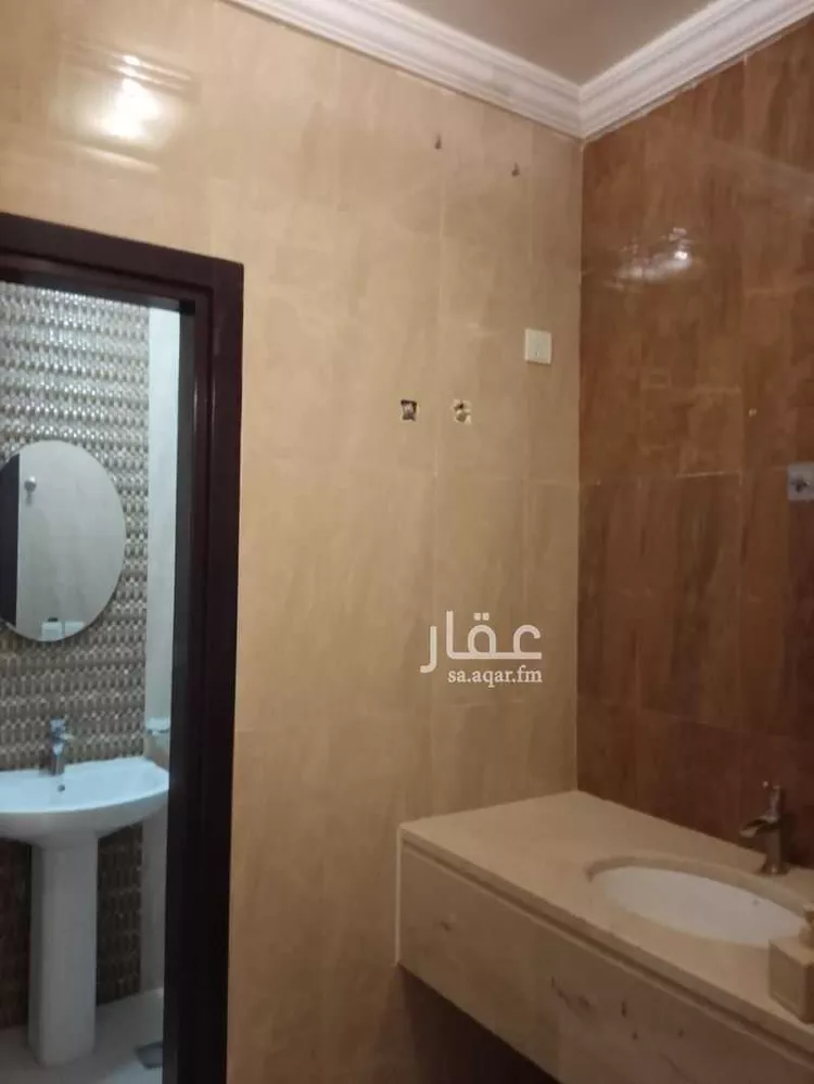 فيلا للبيع في شارع المناويه, حي الغربية, مدينة جدة, منطقة مكة المكرمة صورة 2