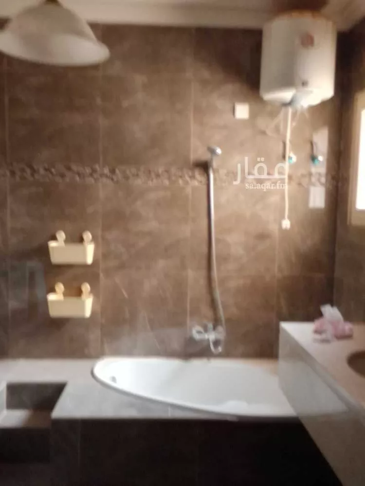 فيلا للبيع في شارع المناويه, حي الغربية, مدينة جدة, منطقة مكة المكرمة صورة 5