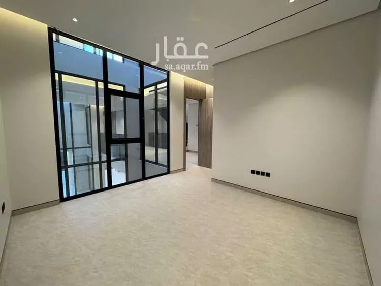 Villa for Sale in Riyadh An Narjis 11