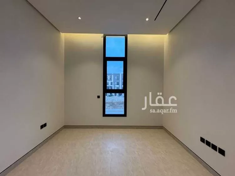 Villa for Sale in Riyadh An Narjis 10
