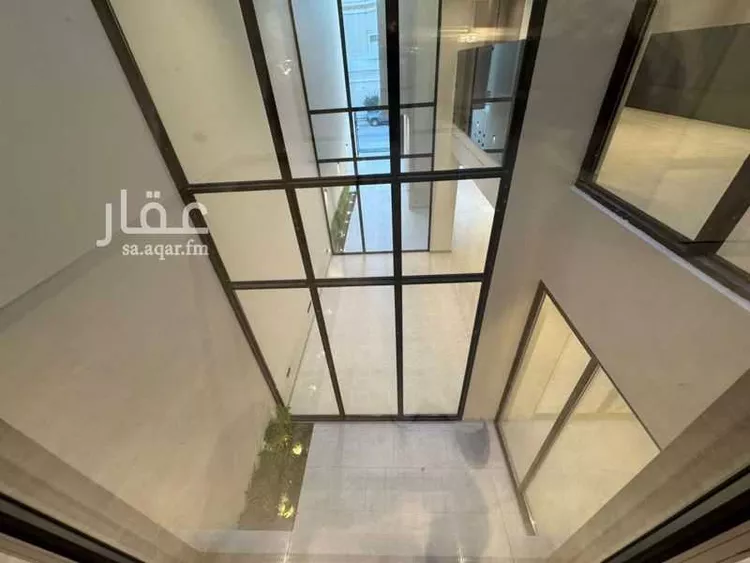Villa for Sale in Riyadh An Narjis 8