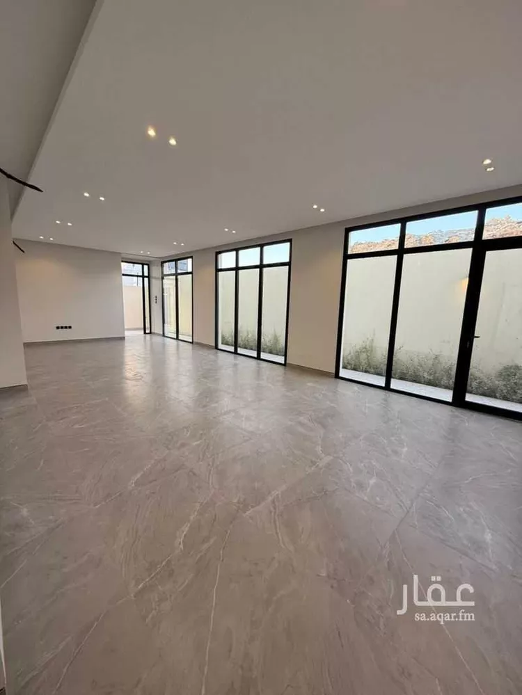 دور للبيع في حي النرجس, مدينة الرياض, منطقة الرياض صورة 4