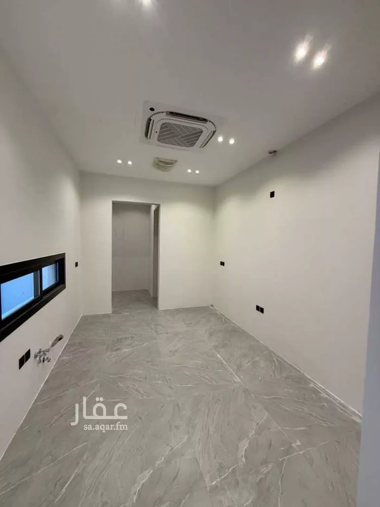 دور للبيع في حي النرجس, مدينة الرياض, منطقة الرياض صورة 5