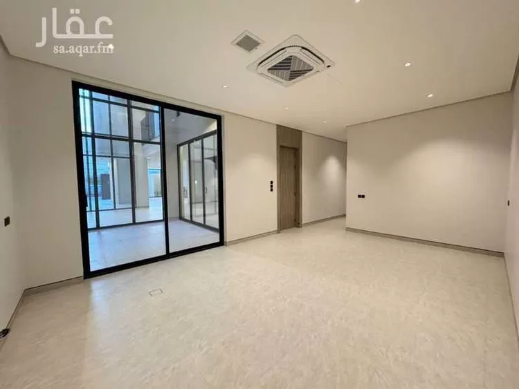 Villa for Sale in Riyadh An Narjis 9