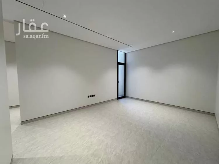 Villa for Sale in Riyadh An Narjis 15