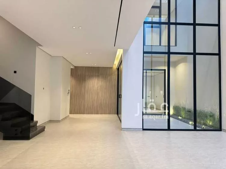 Villa for Sale in Riyadh An Narjis 14