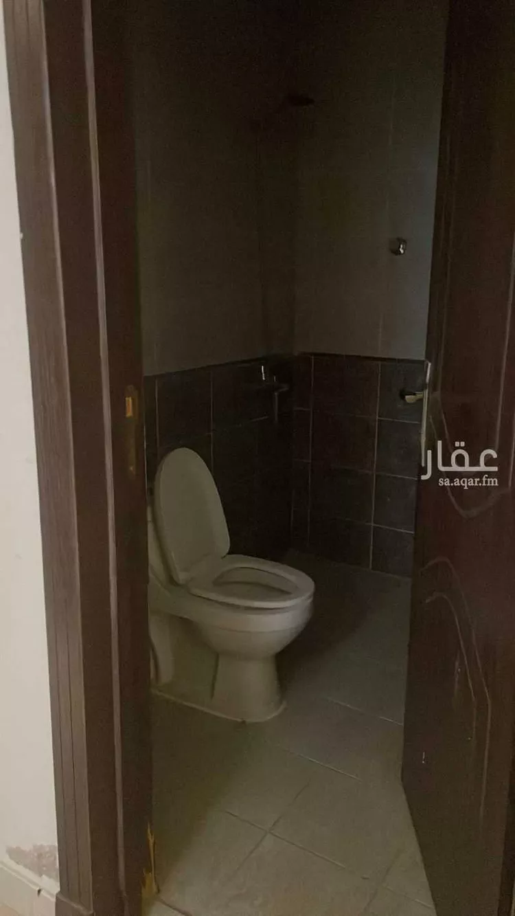شقة للإيجار في شارع حسن حسني عبدالوهاب ، حي الرمال ، الرياض ، منطقة الرياض صورة 5