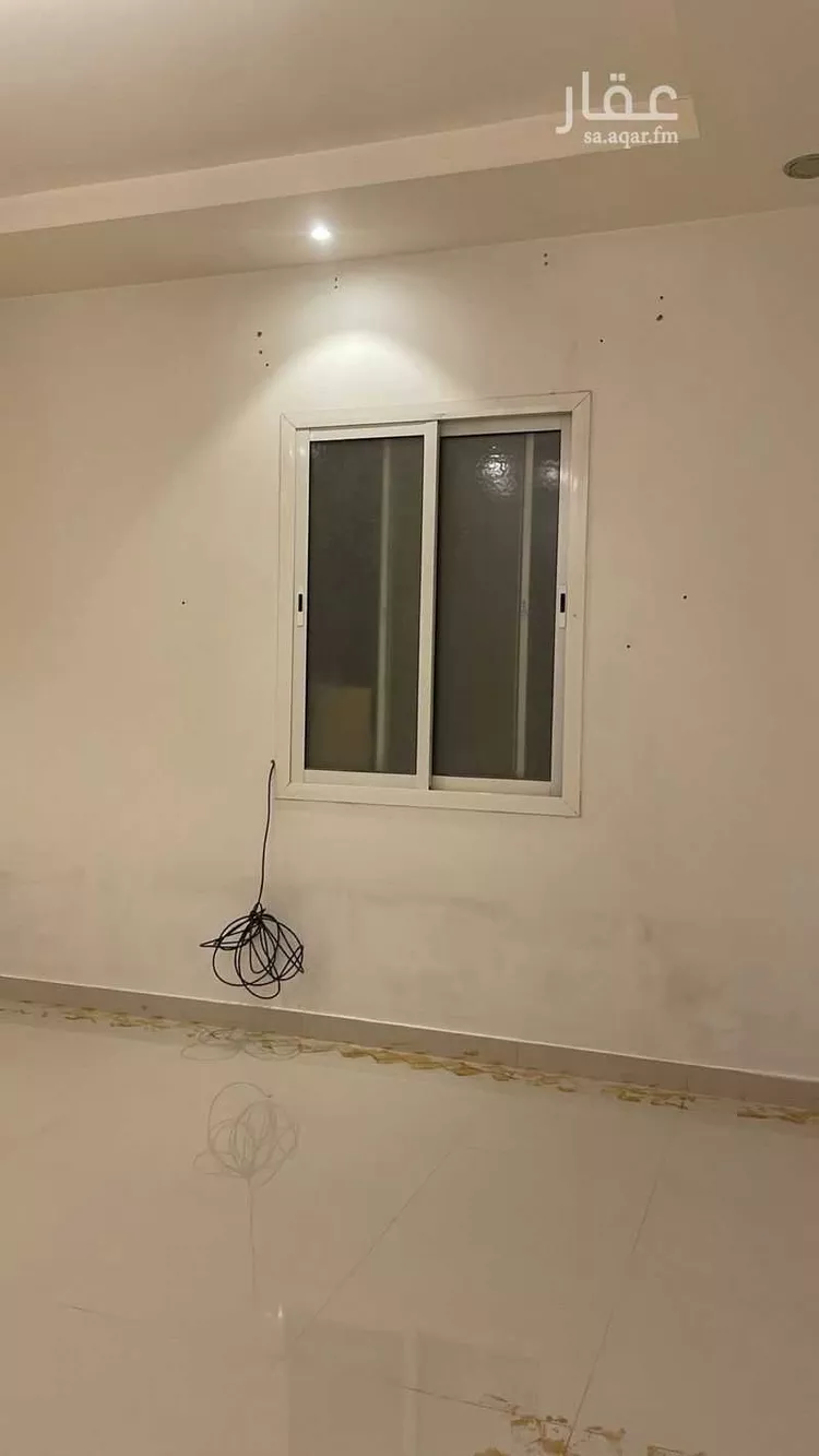 شقة للإيجار في شارع حسن حسني عبدالوهاب ، حي الرمال ، الرياض ، منطقة الرياض صورة 2