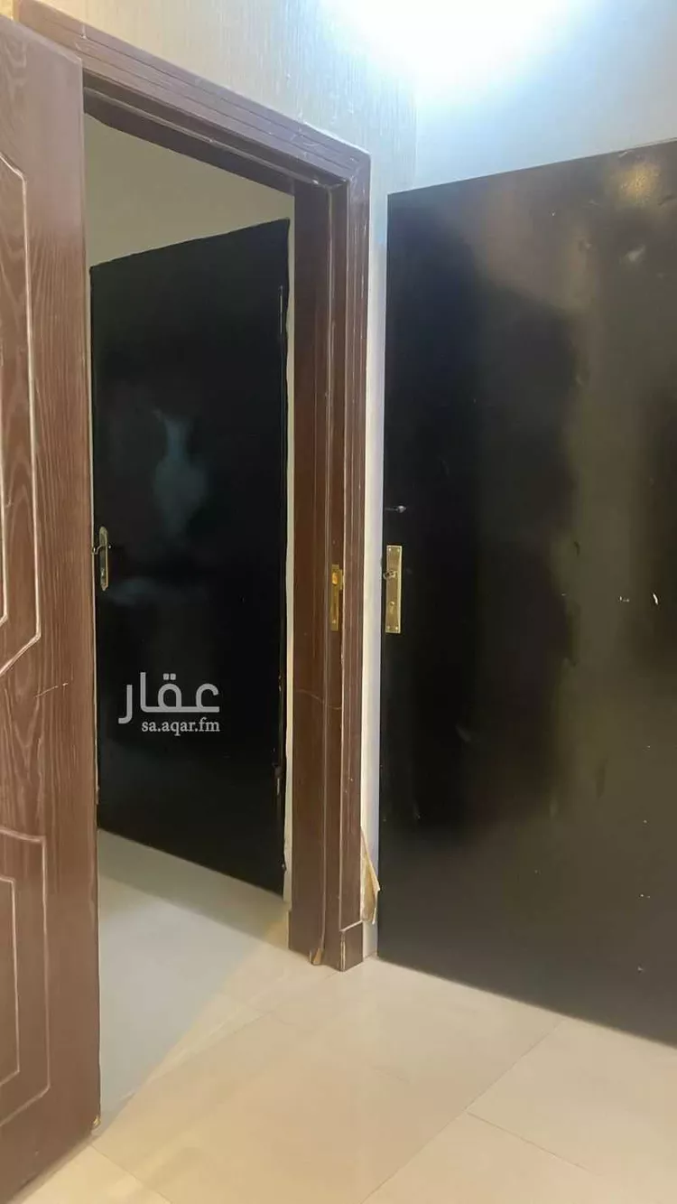 شقة للإيجار في شارع حسن حسني عبدالوهاب ، حي الرمال ، الرياض ، منطقة الرياض صورة 4