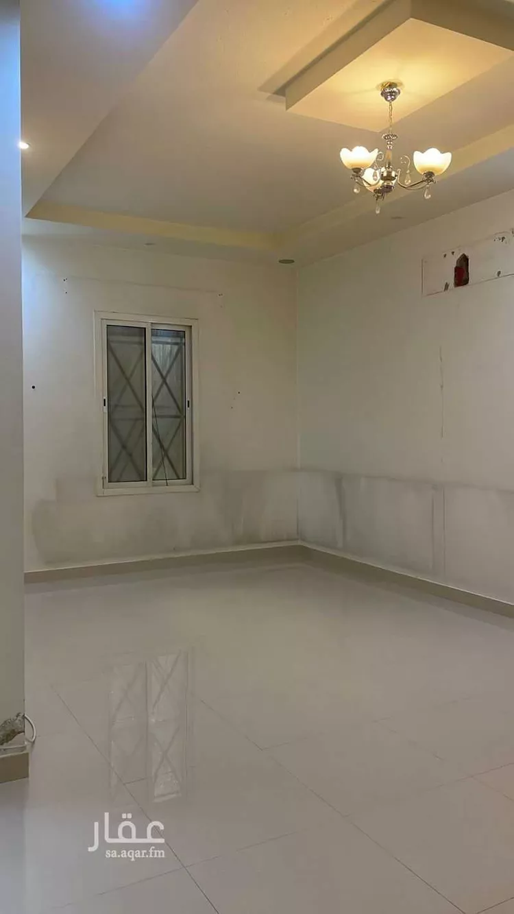 شقة للإيجار في شارع حسن حسني عبدالوهاب ، حي الرمال ، الرياض ، منطقة الرياض صورة 3