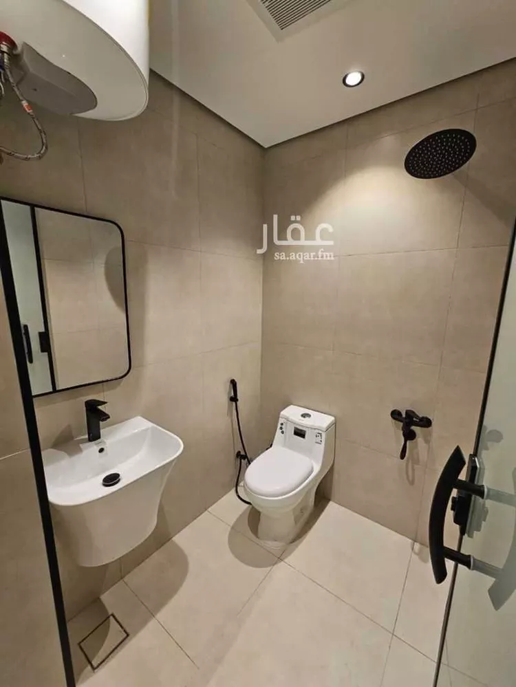 Apartment for Rent in Riyadh Al Mursalat صورة 5