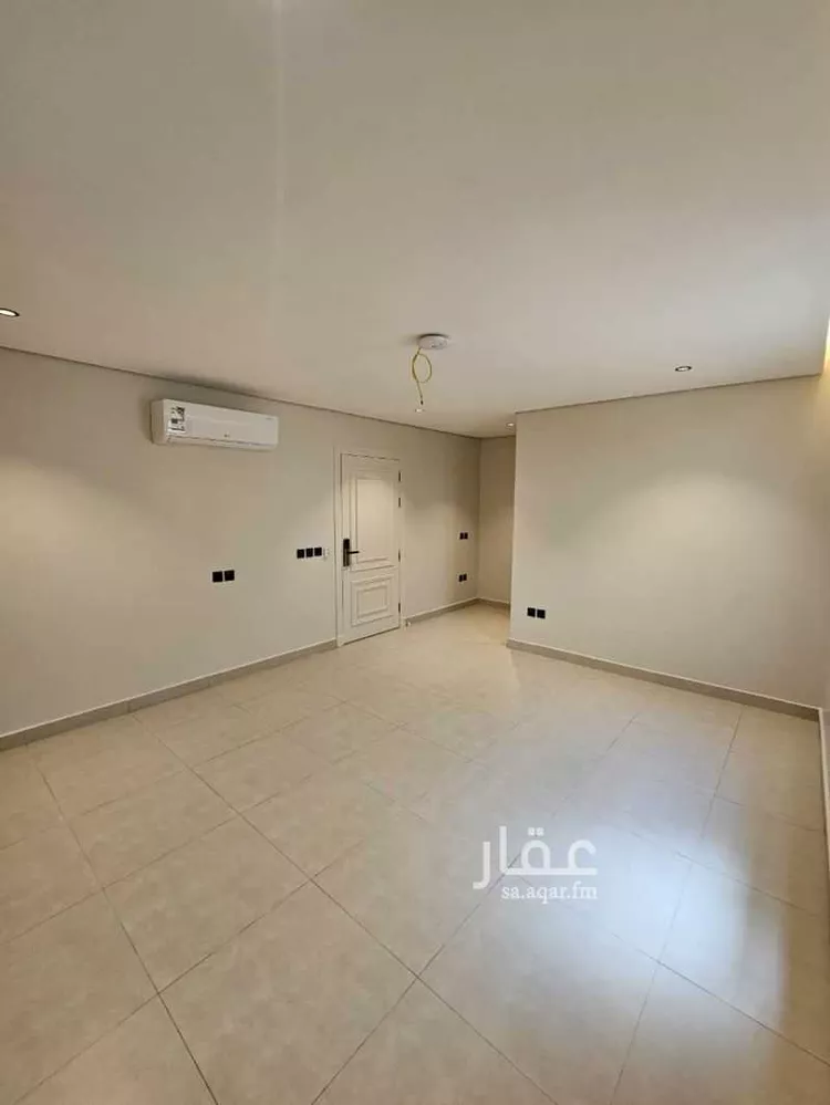 Apartment for Rent in Riyadh Al Mursalat صورة 3