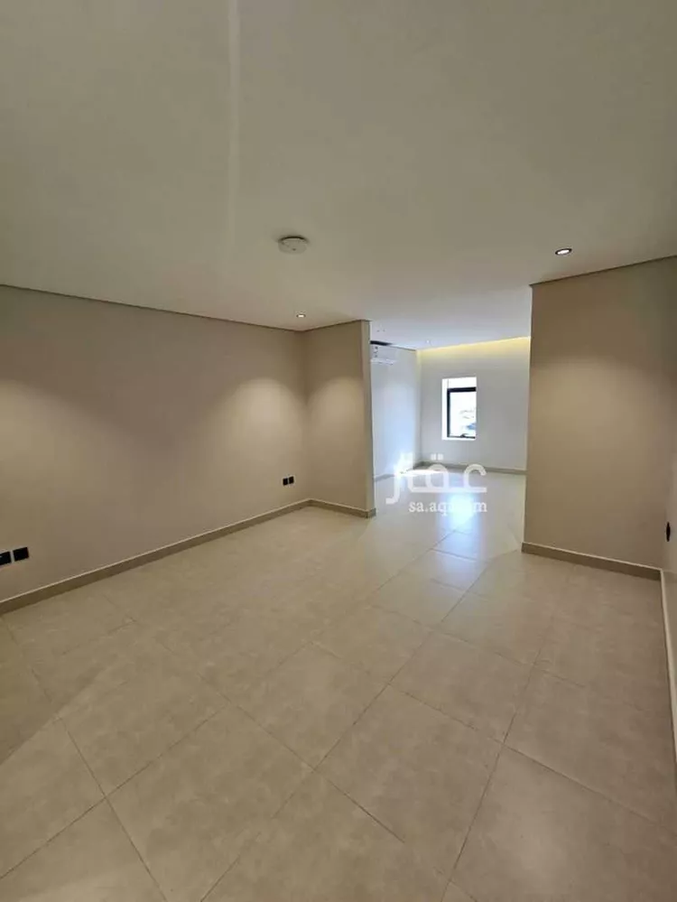Apartment for Rent in Riyadh Al Mursalat