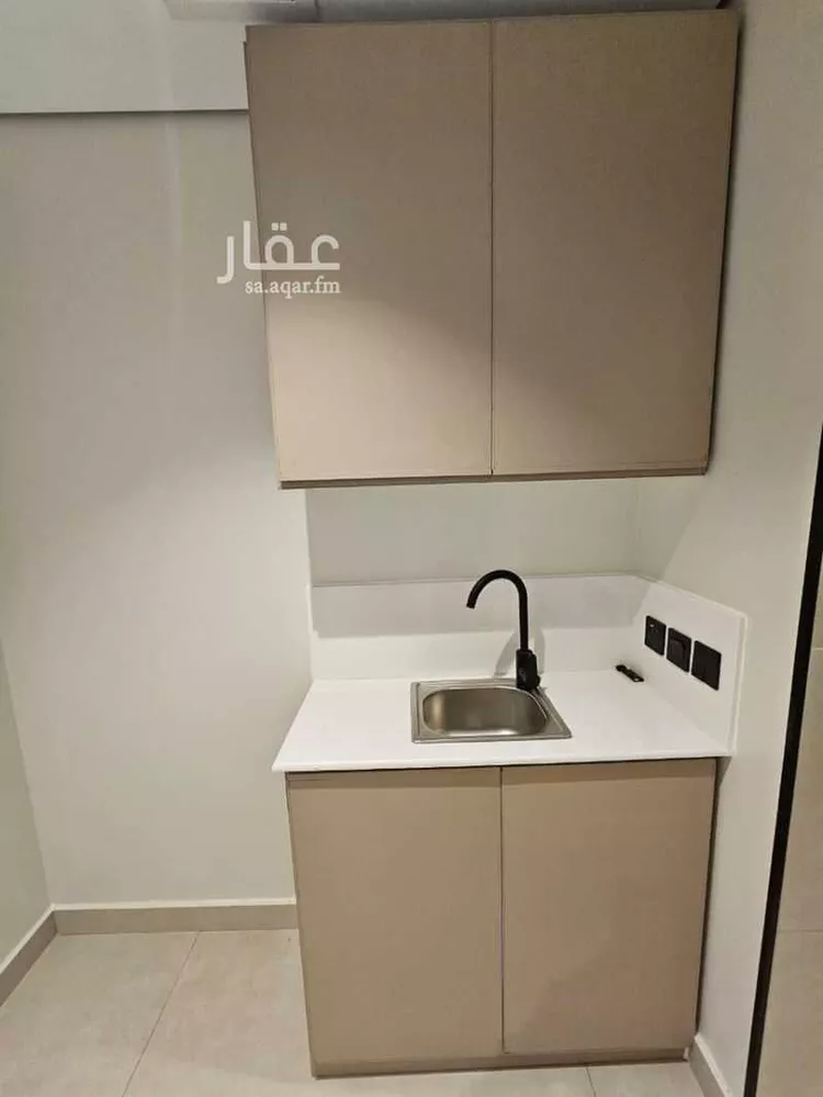Apartment for Rent in Riyadh Al Mursalat صورة 4