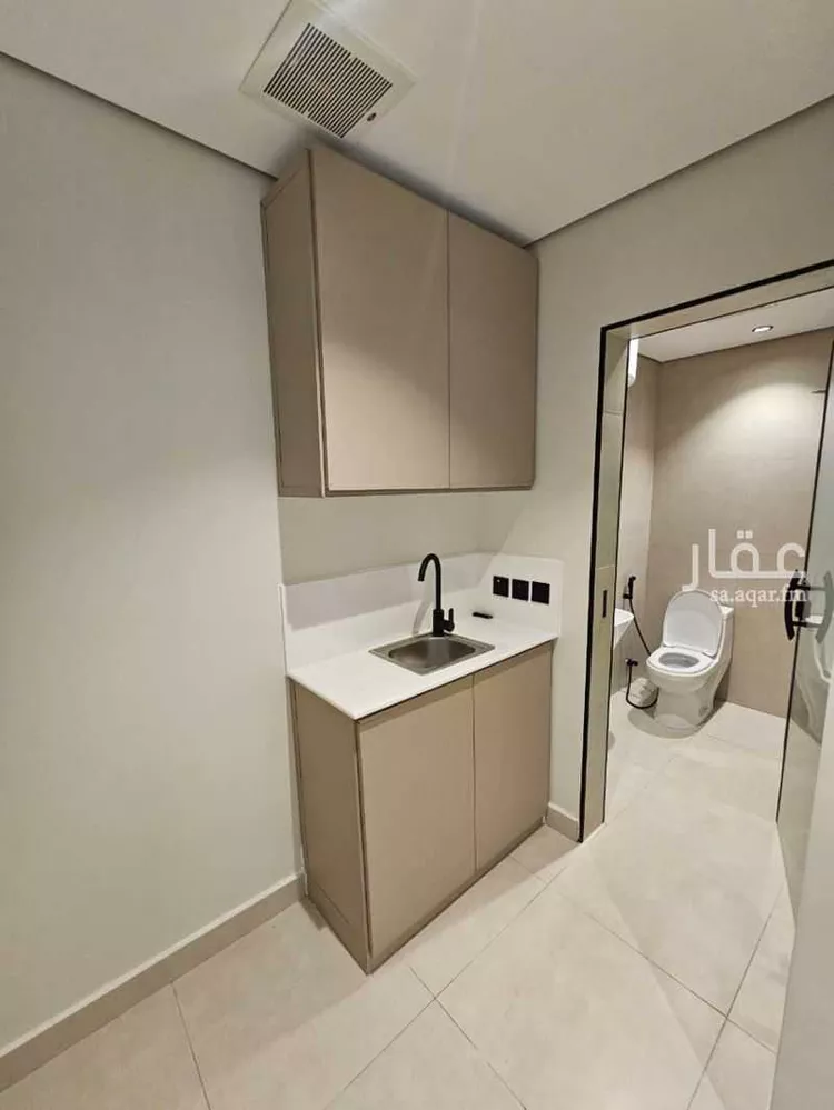 Apartment for Rent in Riyadh Al Mursalat صورة 5