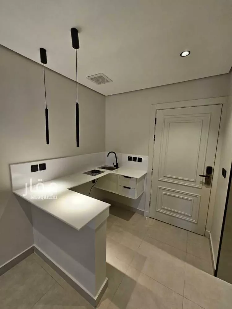 Apartment for Rent in Riyadh Al Mursalat صورة 5
