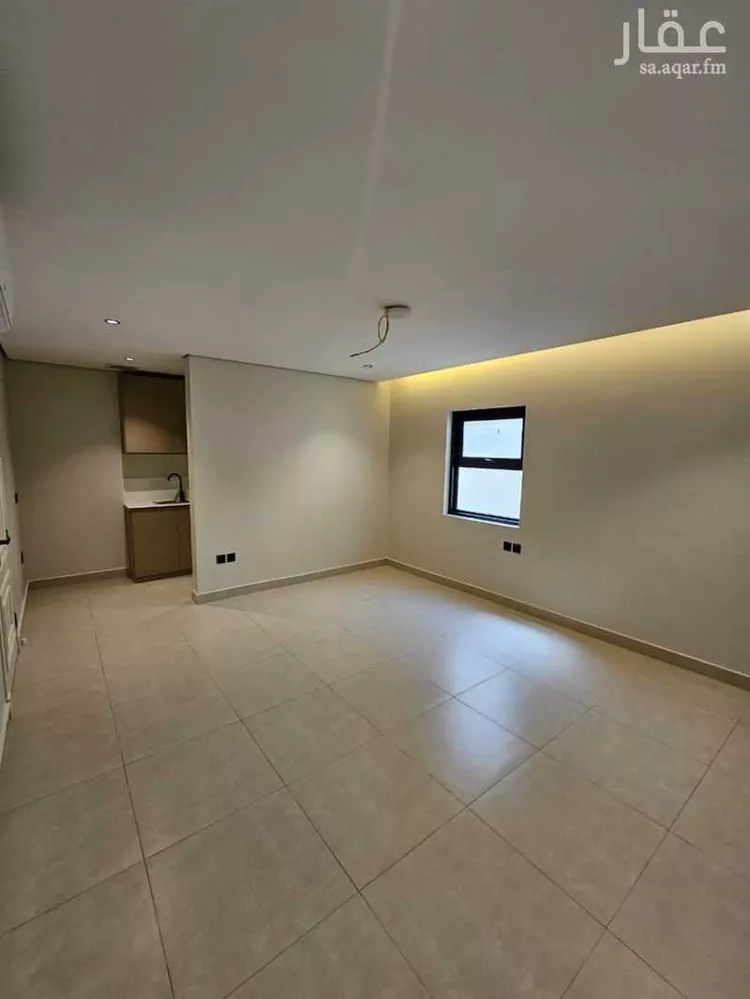 Apartment for Rent in Riyadh Al Mursalat