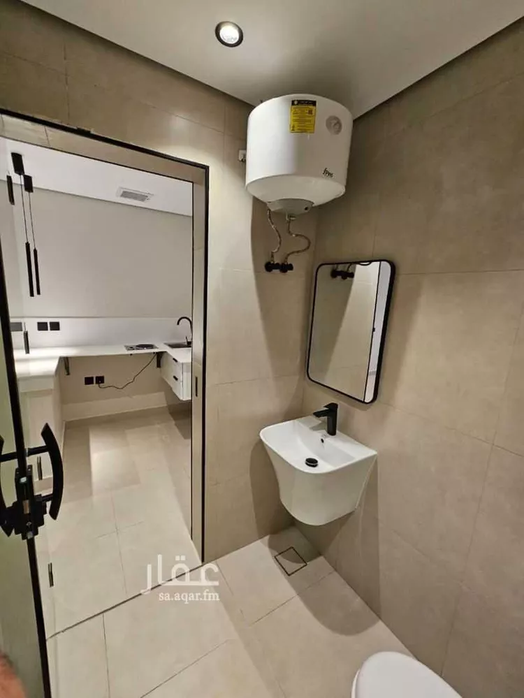 Apartment for Rent in Riyadh Al Mursalat صورة 2