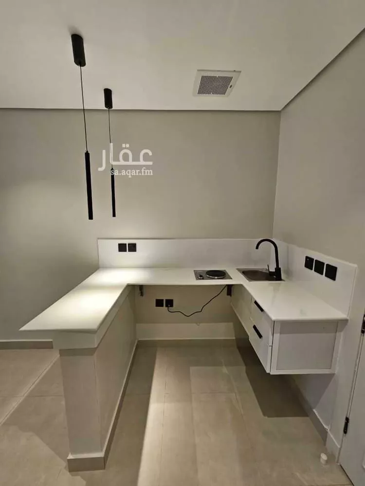 Apartment for Rent in Riyadh Al Mursalat صورة 3