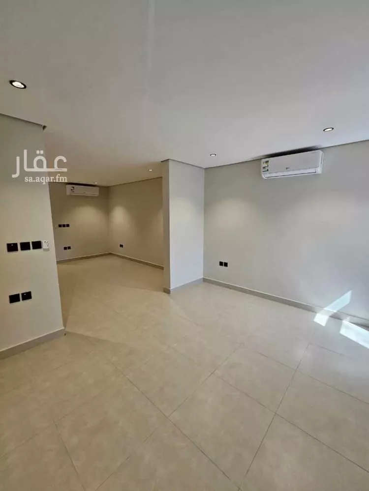 Apartment for Rent in Riyadh Al Mursalat صورة 2