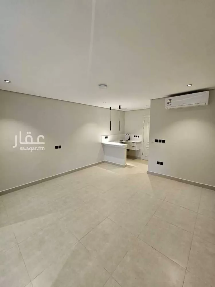 Apartment for Rent in Riyadh Al Mursalat صورة 4