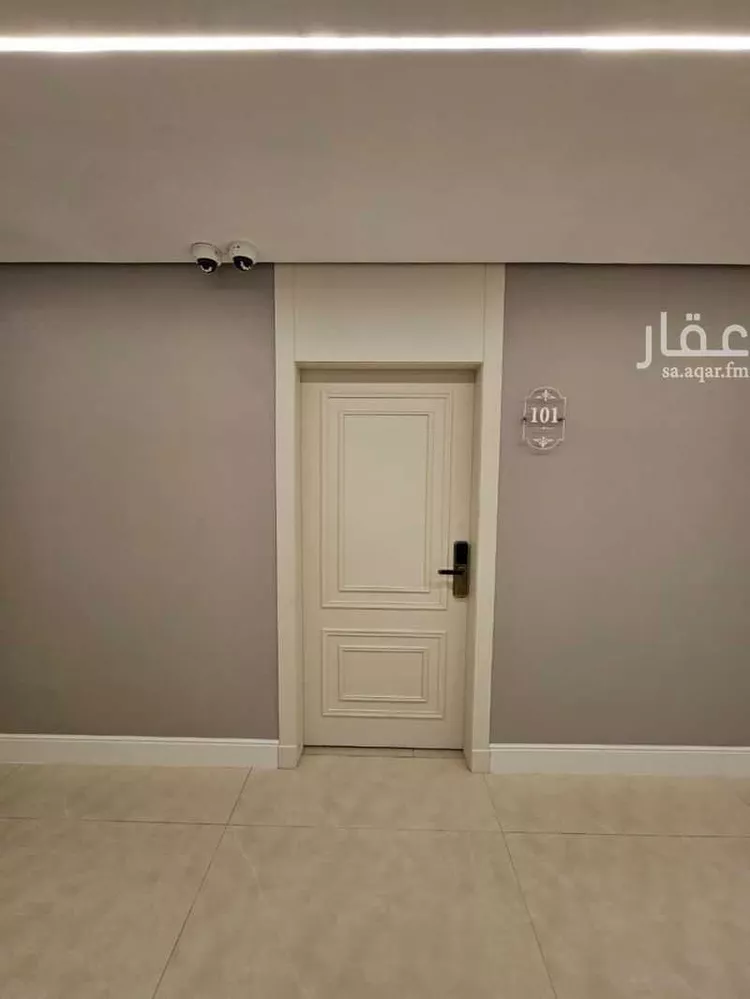 Apartment for Rent in Riyadh Al Mursalat صورة 2