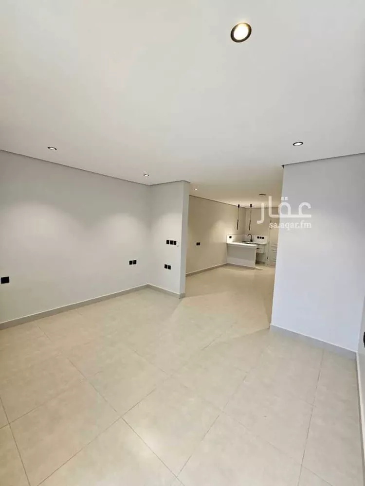 Apartment for Rent in Riyadh Al Mursalat صورة 4