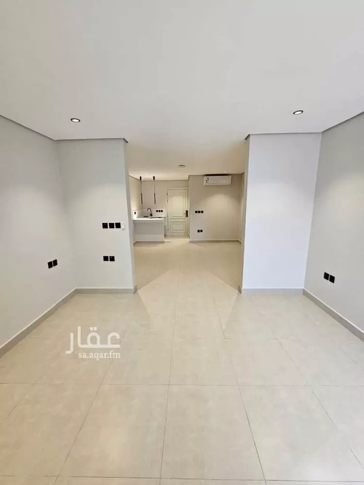 Apartment for Rent in Riyadh Al Mursalat صورة 3