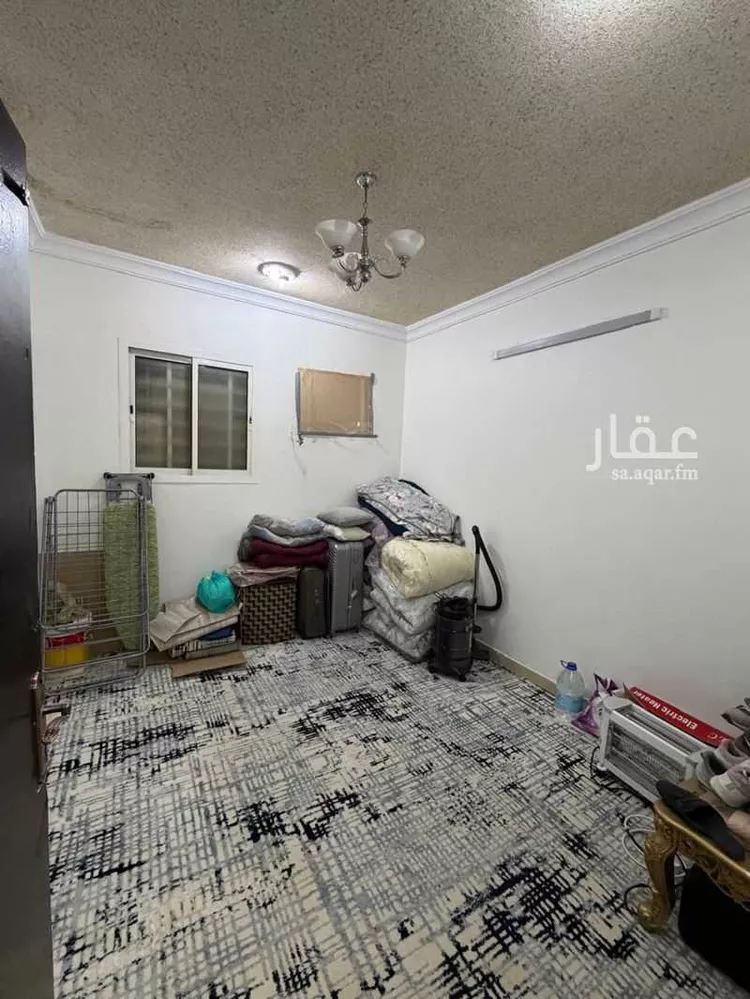 شقة للبيع في شارع وادي مأرب ، حي الدار البيضاء ، الرياض ، منطقة الرياض صورة 4