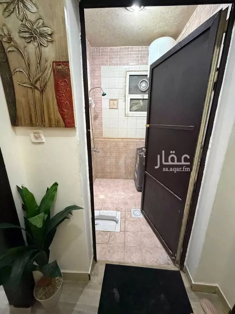 شقة للبيع في شارع عبدالقادر الجزائري ، حي الدار البيضاء ، الرياض ، منطقة الرياض 1 صورة