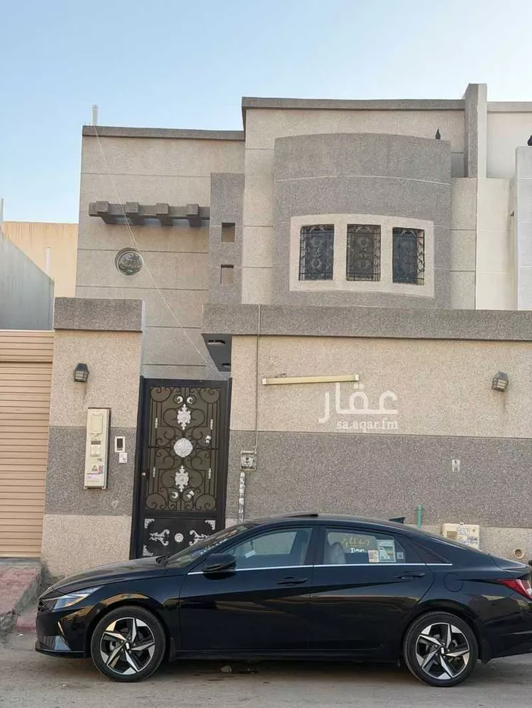 فيلا للبيع في حي ، شارع الثبات ، حي الدار البيضاء ، الرياض ، منطقة الرياض صورة 4
