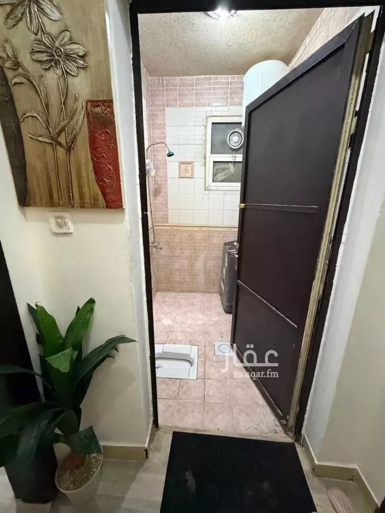 شقة للبيع في شارع وادي مأرب ، حي الدار البيضاء ، الرياض ، منطقة الرياض صورة 2