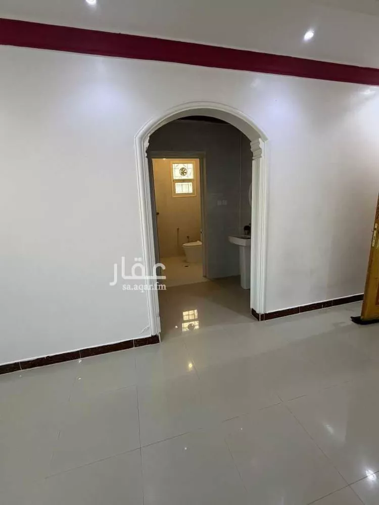 فيلا للبيع في حي ، شارع الثبات ، حي الدار البيضاء ، الرياض ، منطقة الرياض 1 صورة