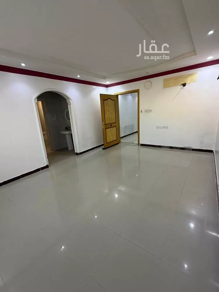 فيلا للبيع في حي ، شارع الثبات ، حي الدار البيضاء ، الرياض ، منطقة الرياض صورة 5
