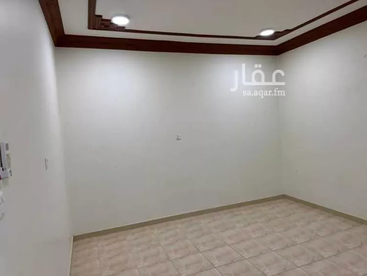 شقة للإيجار في شارع 3200717, حي العليا, مدينة عنيزة, منطقة القصيم صورة 3