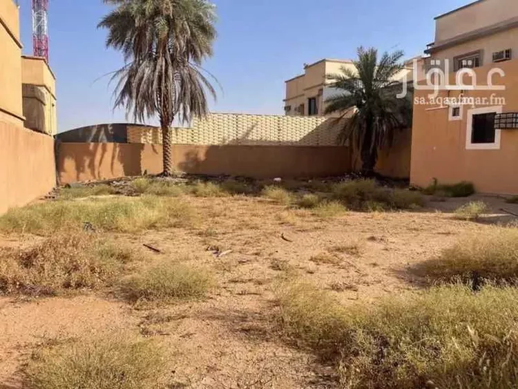 استراحة للإيجار في شارع سعد بن سويد, حي الشفاء, مدينة عنيزة, منطقة القصيم صورة 3