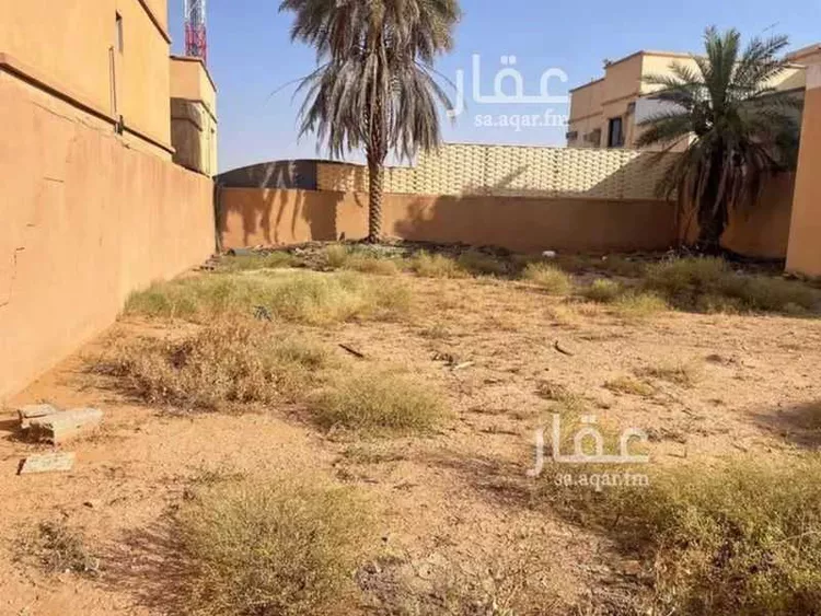 استراحة للإيجار في شارع سعد بن سويد, حي الشفاء, مدينة عنيزة, منطقة القصيم