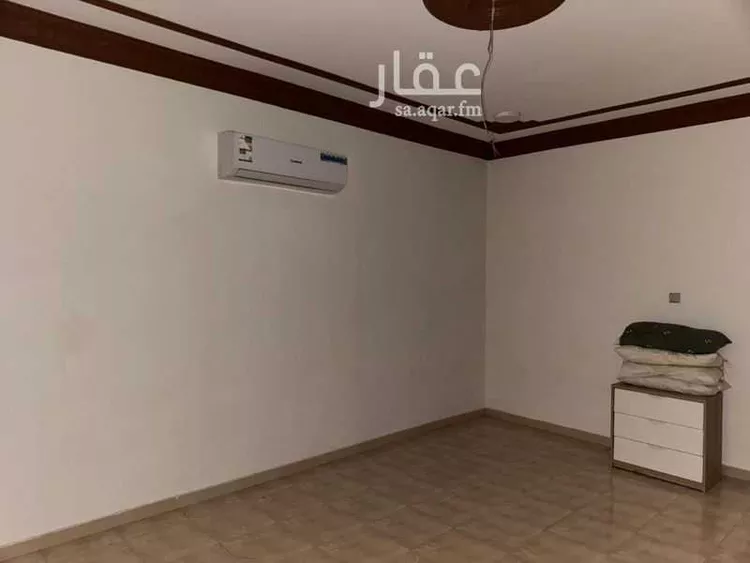 شقة للإيجار في شارع 3200717, حي العليا, مدينة عنيزة, منطقة القصيم صورة 2