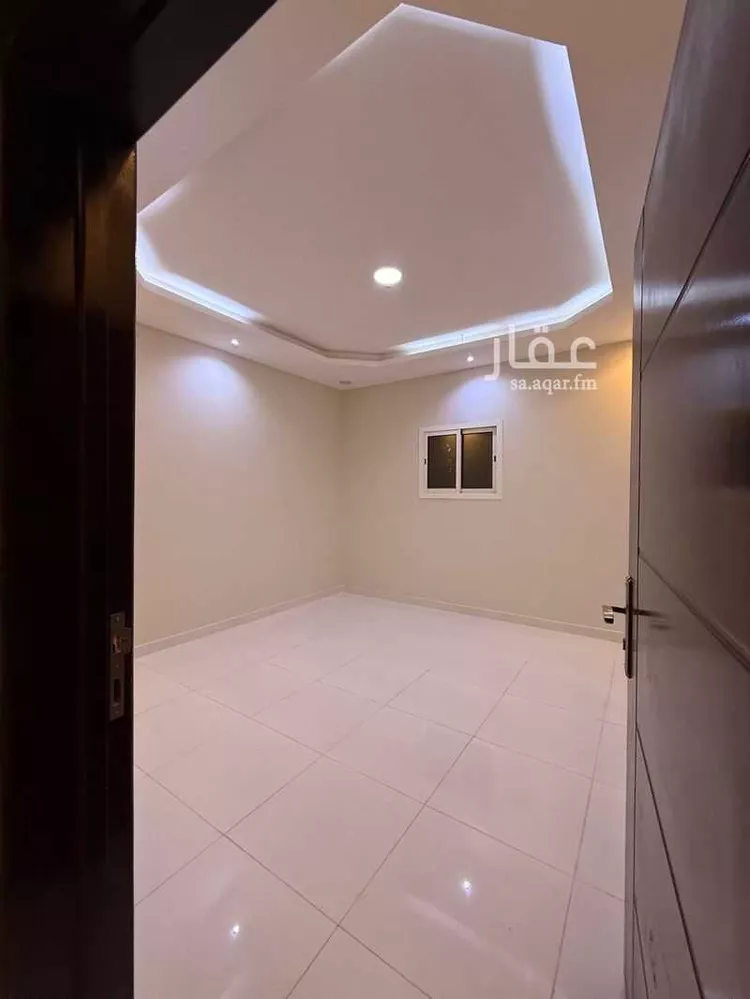 شقة للإيجار في شارع الإمام الطرطوشي المالكي, حي الحمراء, مدينة الرياض, منطقة الرياض صورة 5