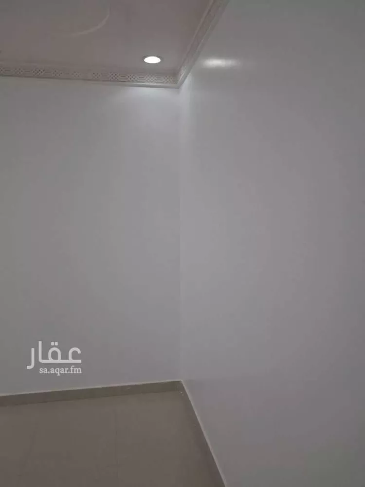 شقة للإيجار في شارع فاس ، حي ظهرة لبن ، الرياض ، منطقة الرياض صورة 3