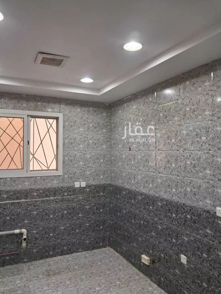 شقة للإيجار في شارع فاس ، حي ظهرة لبن ، الرياض ، منطقة الرياض صورة 4