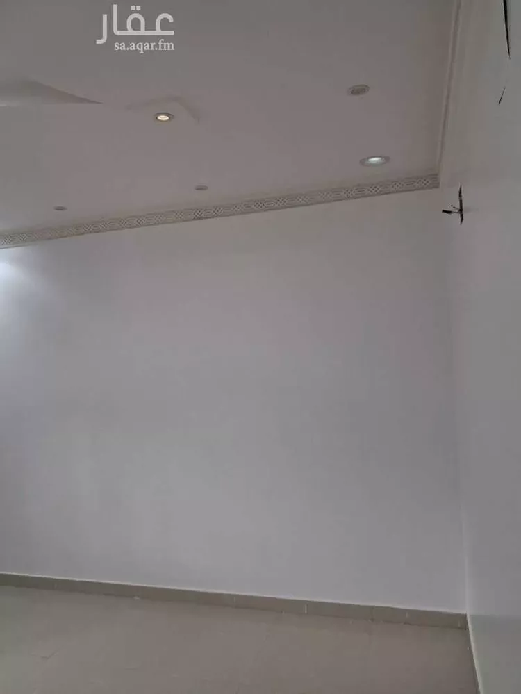 شقة للإيجار في شارع فاس ، حي ظهرة لبن ، الرياض ، منطقة الرياض صورة 2