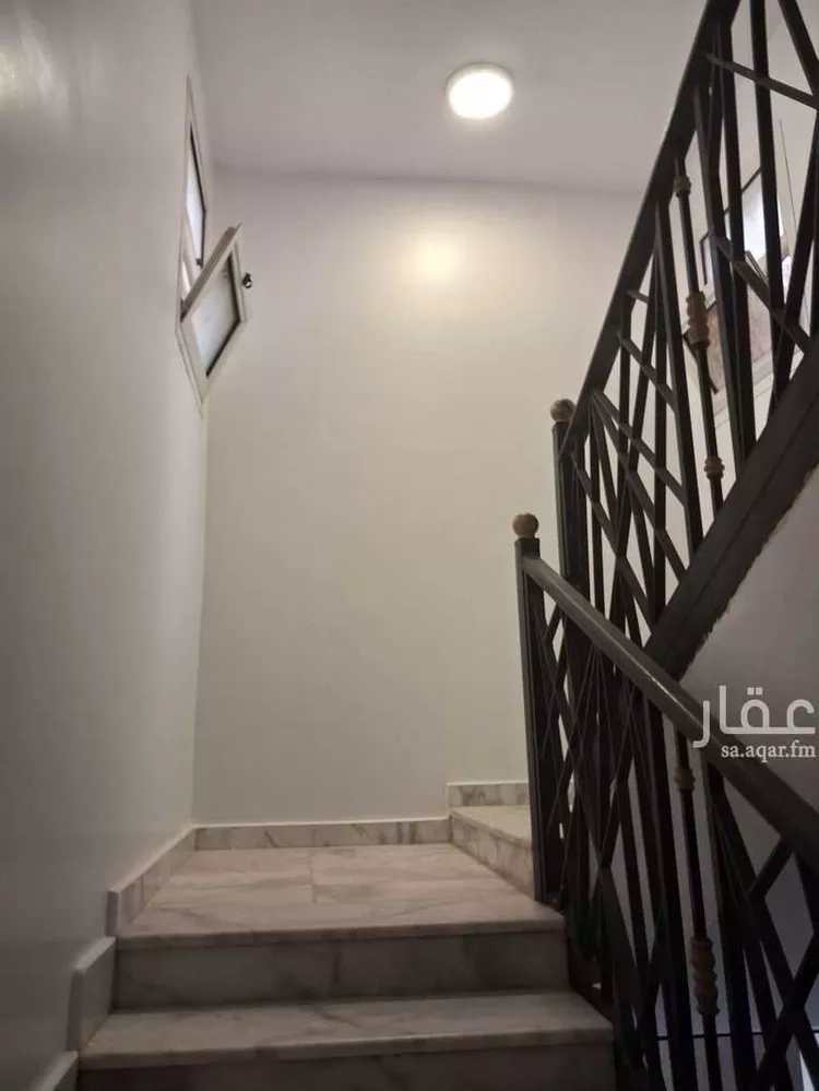 شقة للإيجار في شارع فاس ، حي ظهرة لبن ، الرياض ، منطقة الرياض صورة 5