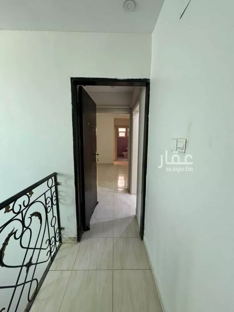 شقة للإيجار في شارع مباركة بنت عبدالقادر الطبرية ، حي النرجس ، الرياض ، منطقة الرياض صورة 4
