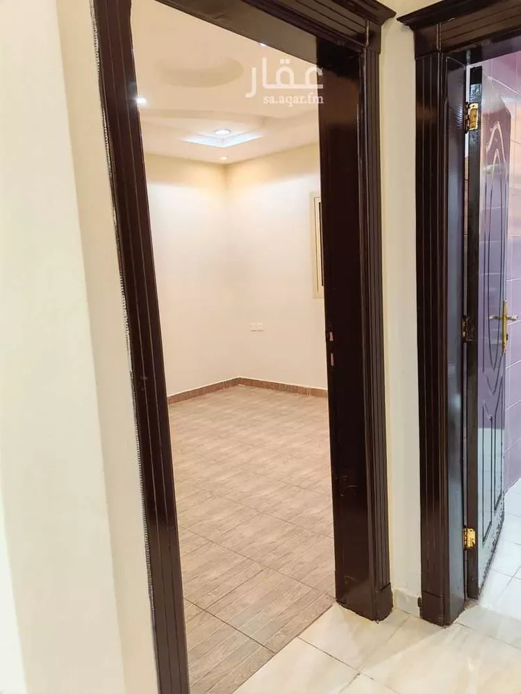 شقة للإيجار في شارع مباركة بنت عبدالقادر الطبرية ، حي النرجس ، الرياض ، منطقة الرياض صورة 3